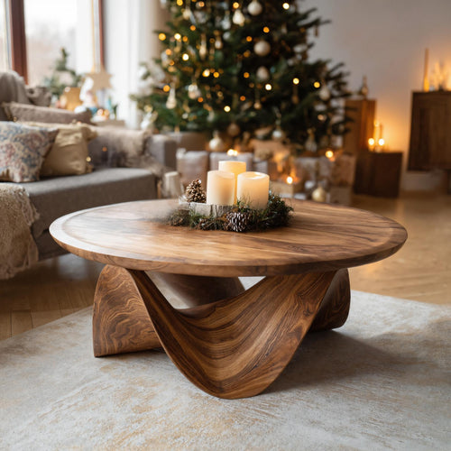 Tables & Desks