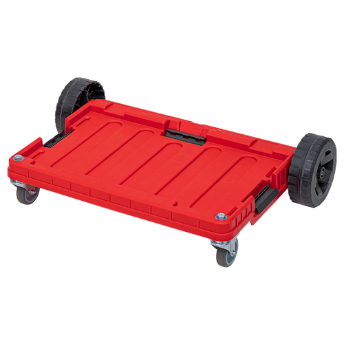 Carts and Dollies