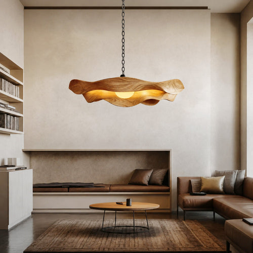 Sculptures & Decor