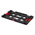 Q25611 Adapter Multi