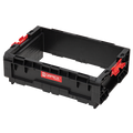 Q25850 PRO Box Extender 2.0 Black