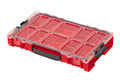 Q25646 PRO Organizer 100 Red