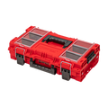 Q25692 PRIME Toolbox 150 Profi RED