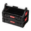 Q25969 PRO Modular Tray Black