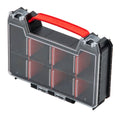 Q25565 PRO Organizer Multi