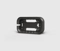 Q26051 Custom Cable Winder Set