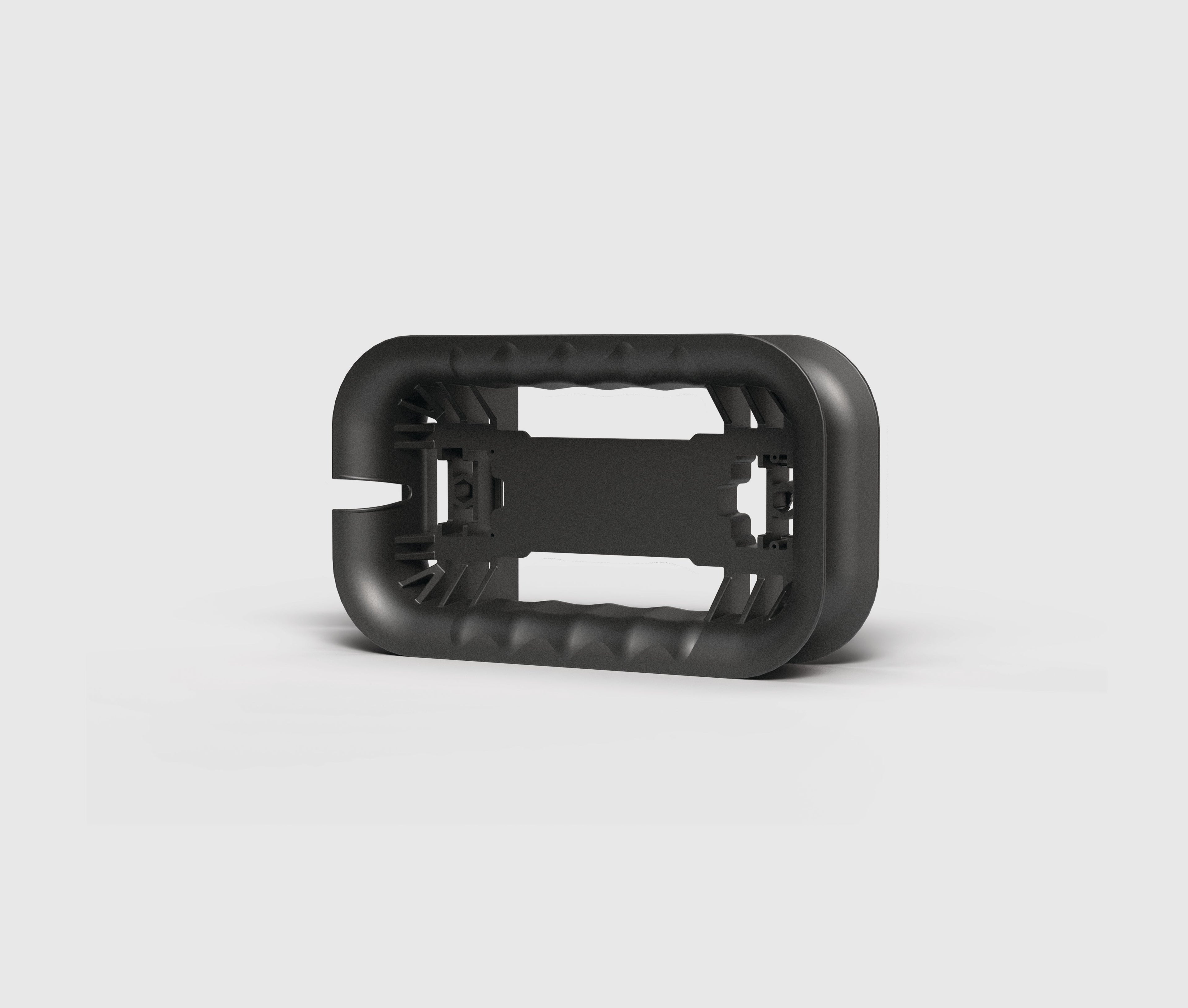 Q26051 Custom Cable Winder Set