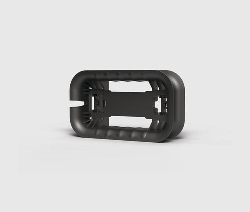 Q26051 Custom Cable Winder Set