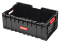 Q24838 ONE Box 2.0 Plus Black
