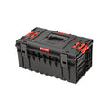 Q25446 ONE 350 2.0 Vario Black