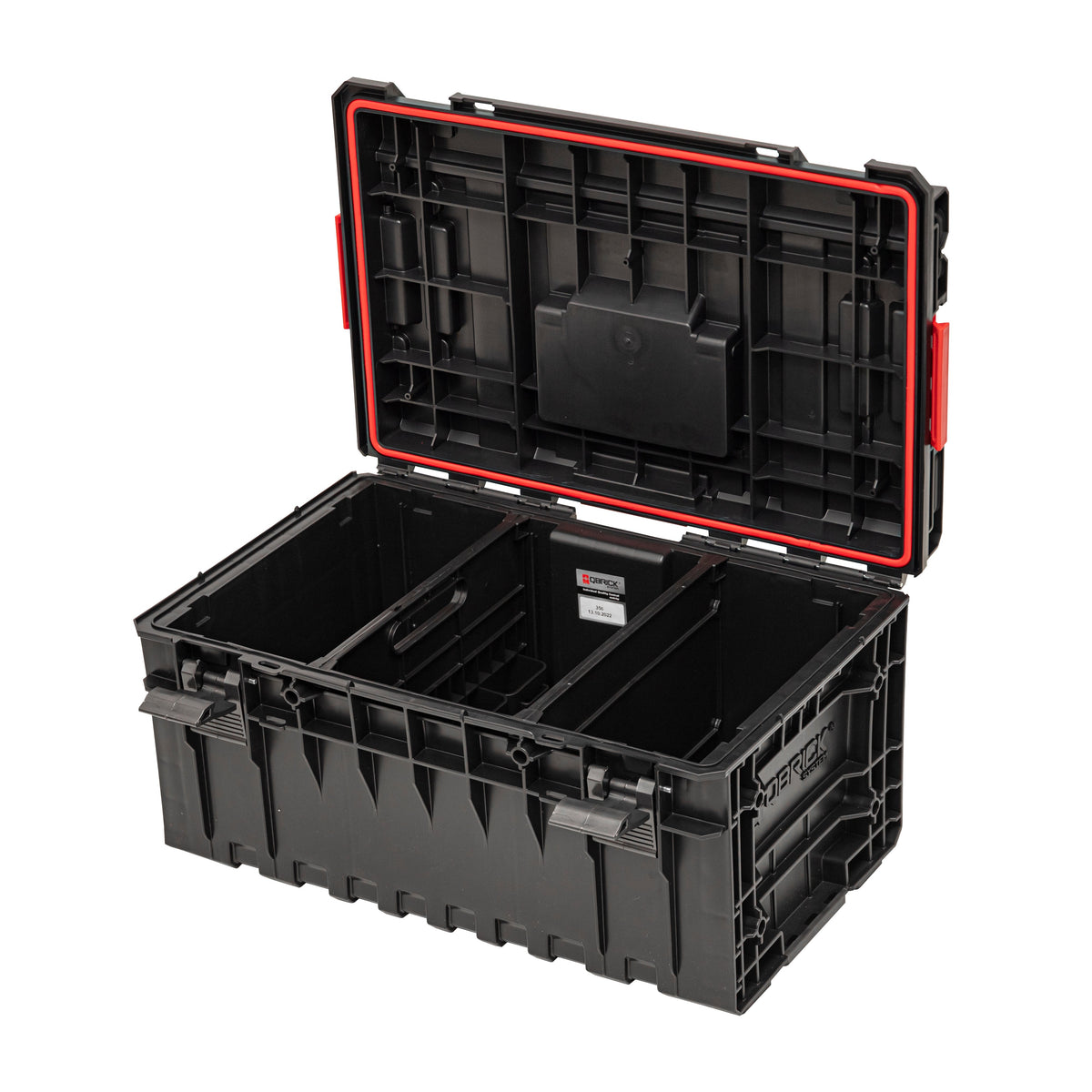 Q25446 ONE 350 2.0 Vario Black