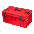 Q25667 ONE 350 2.0 Vario RED