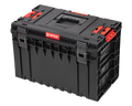 Q25452 ONE 450 2.0 Vario Black