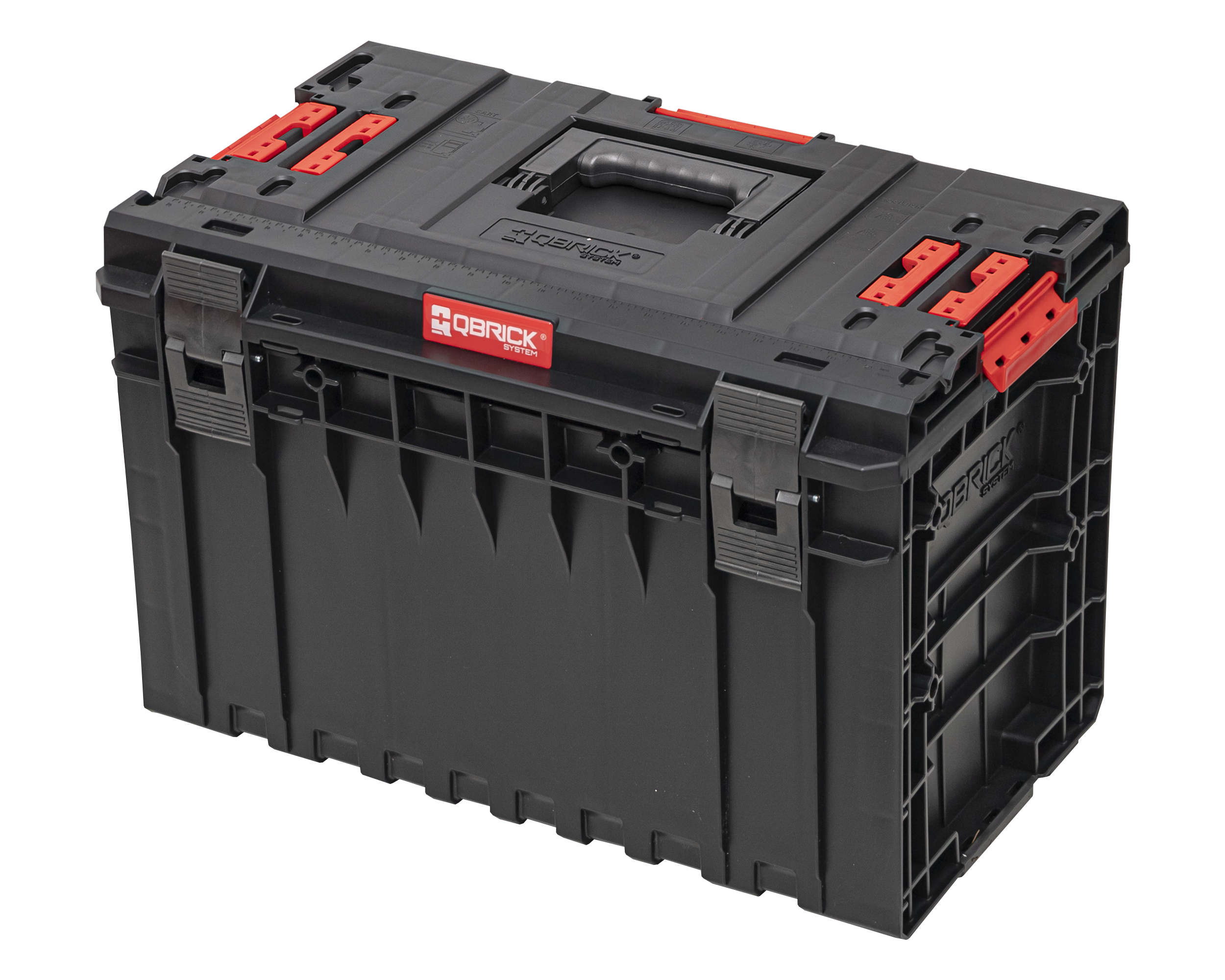 Q25452 ONE 450 2.0 Vario Black