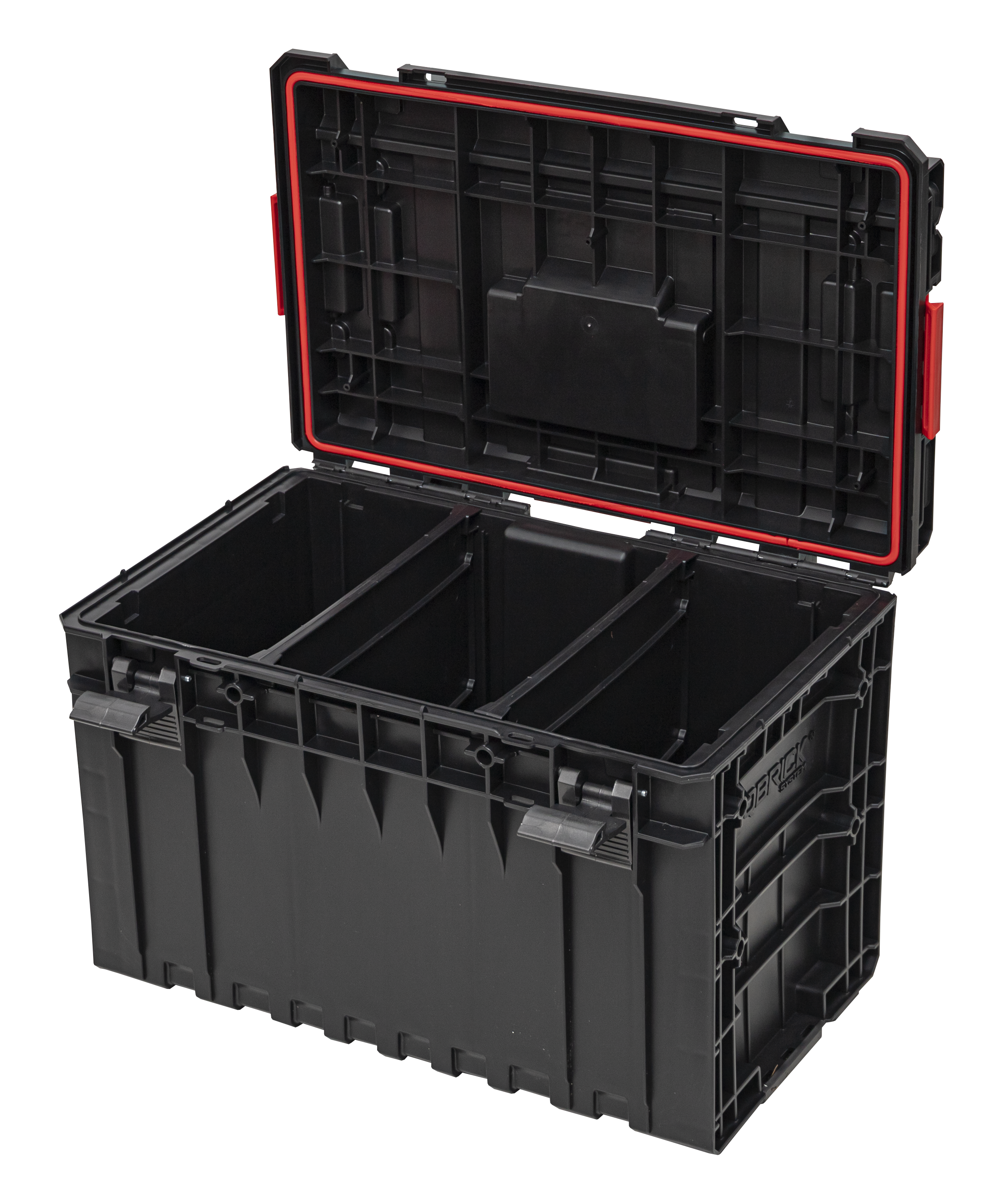 Q25452 ONE 450 2.0 Vario Black