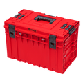 Q25668 ONE 450 2.0 Vario RED