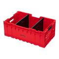 Q25655 ONE Box 2.0 Plus RED