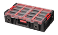 Q25703 ONE Organizer 2XL 2.0 Black