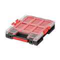 Q25128 ONE Organizer M 2.0 Black