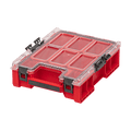 Q25663 ONE Organizer M Plus 2.0 RED