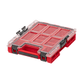 Q25661 ONE Organizer M 2.0 Red