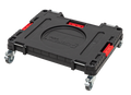 Q25992 ONE Transport Platform 2.0 Black
