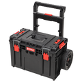 Q25691 PRIME Cart Black