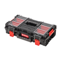 Q25672 PRIME Toolbox 150 Profi Black