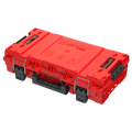 Q25997 PRIME Toolbox 150 Vario RED