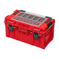 Q25731 PRIME Toolbox 250 Expert RED