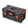Q25673 PRIME Toolbox 250 Vario Black
