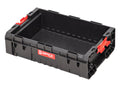 Q25564 PRO Box 130 2.0 Black