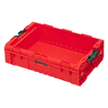 Q25814 PRO Box 130 2.0 RED