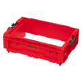 Q25852 PRO Box Extender 2.0 Red