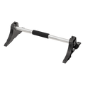 Q25899 PRO Box Handle
