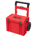 Q25886 PRO Cart 2.0 Plus Red UHD