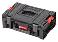 Q25549 PRO Technician Case 2.0 Black