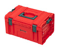 Q25640 PRO Toolbox 2.0 RED