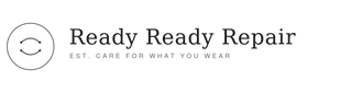 Ready Ready Repair - Home